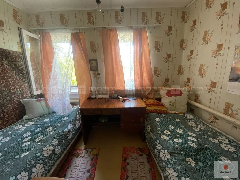 Продажа дома, Казань, ул. Трансформаторная (Аки) - Фото 19