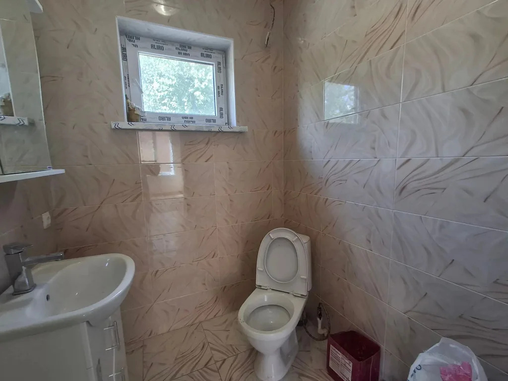 Продажа дома, Абинск, Абинский район, ул. Крылова - Фото 20