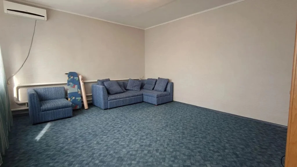 Продажа дома, Темрюк, Темрюкский район, ул. Декабристов - Фото 6