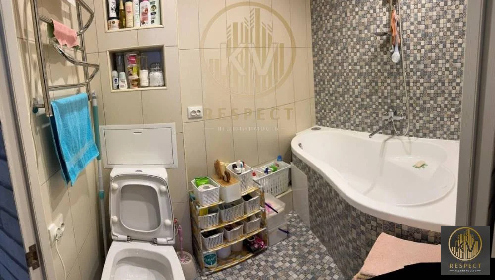 Продажа квартиры, Пятигорск, ул. Транзитная - Фото 7