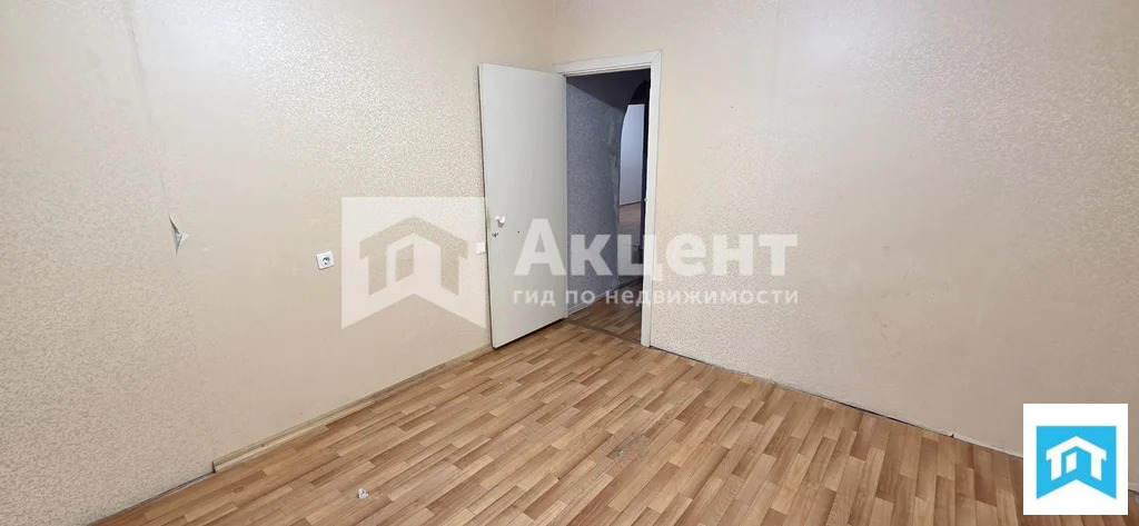 Аренда квартиры, Иваново, 14 п/о. - Фото 14