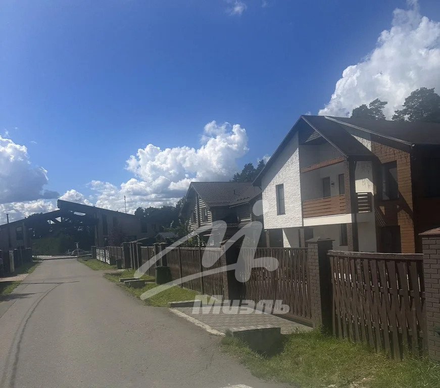 Продажа участка, Ступино, Дмитровский район - Фото 10