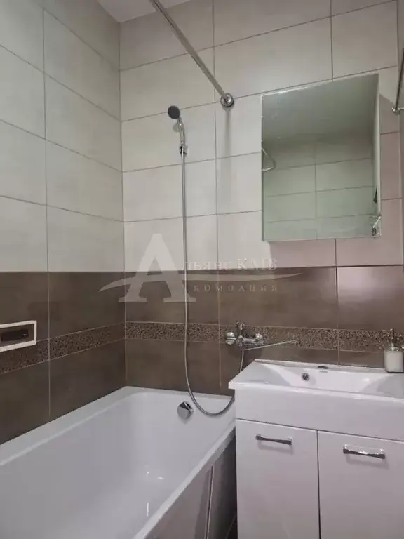 Продажа квартиры, Иноземцево, Тихая ул. - Фото 3