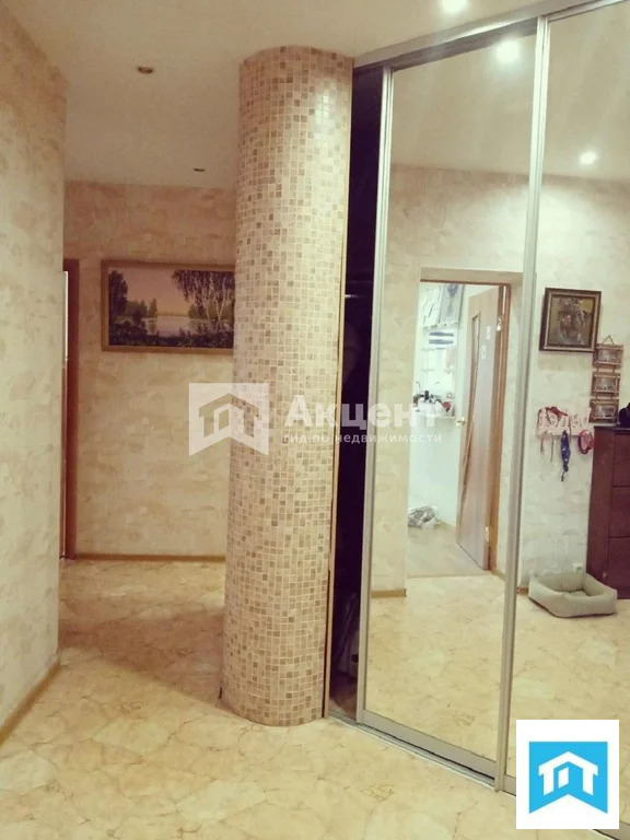 Продажа квартиры, Иваново, ул. Лакина - Фото 15
