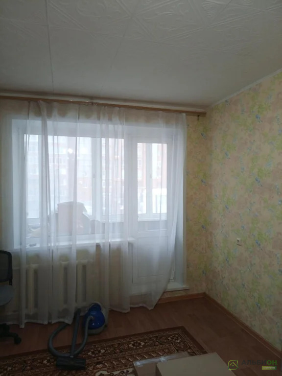 Аренда квартиры, Томск, Комсомольский пр-кт. - Фото 3