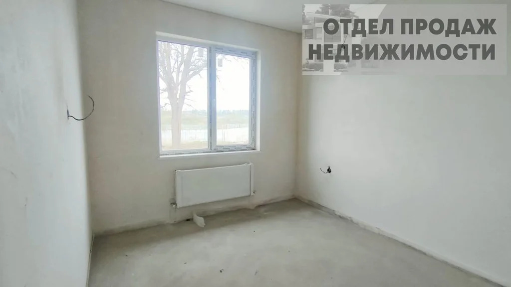 Новый дом на участке 5 соток - Фото 8