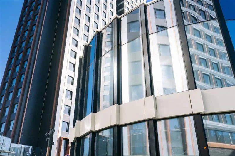 Прямая продажа от застройщика - Фото 7