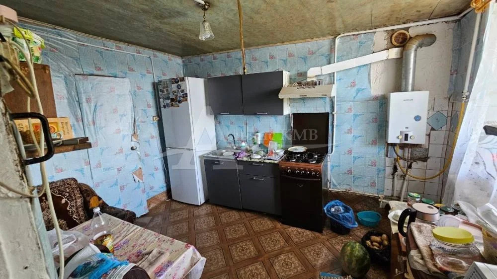 Продажа дома, Иноземцево, Свободы пр-кт. - Фото 2