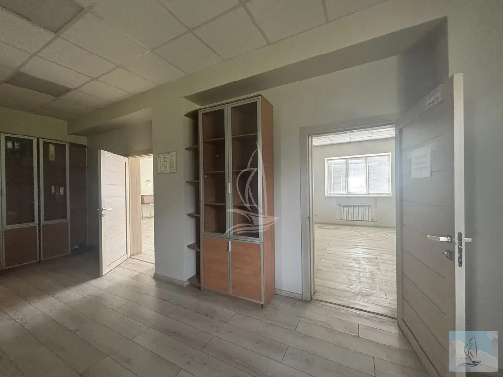 Продажа производственного помещения, Подольск, Подольск - Фото 18