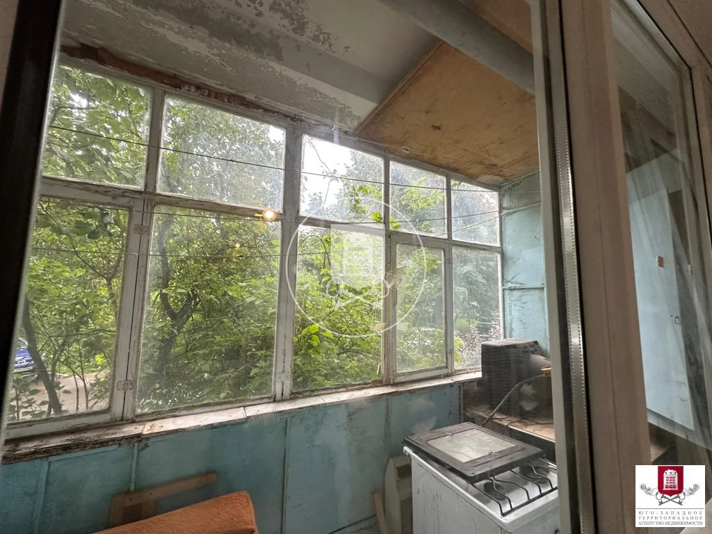 Продажа квартиры, Обнинск, ул. Белкинская - Фото 12