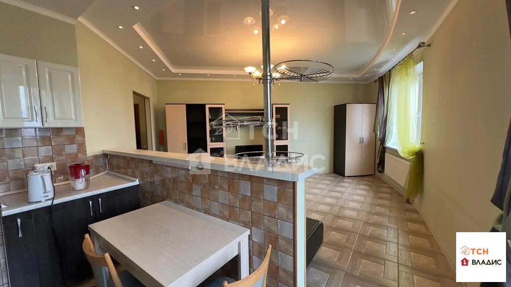 Продажа квартиры, Пушкино, Воскресенский район, улица Тургенева - Фото 18