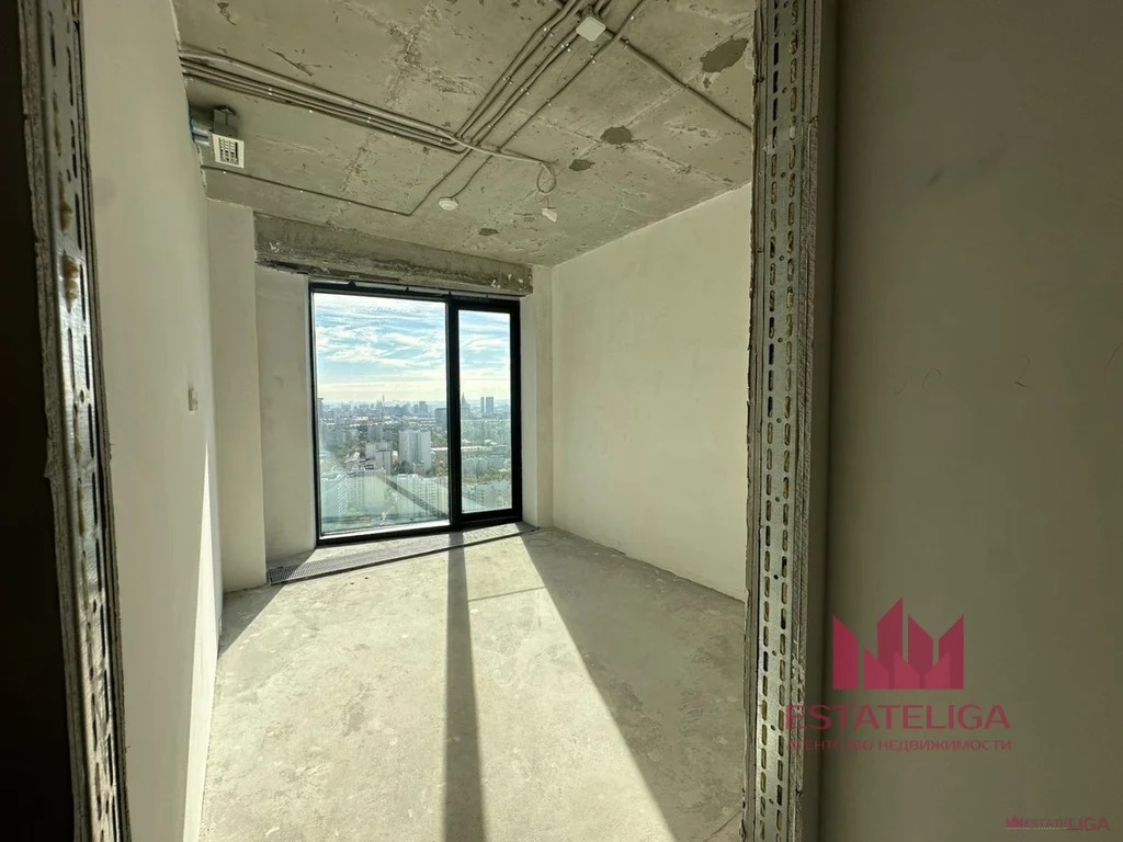 Продажа квартиры, 2-я Хуторская улица - Фото 6