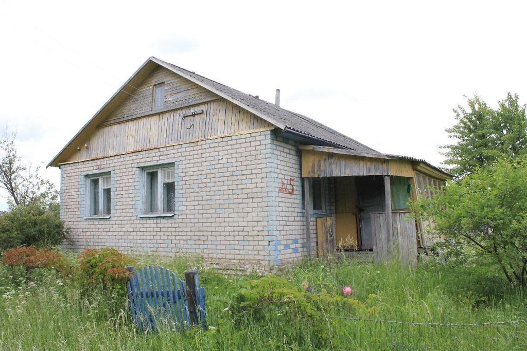 Продажа дома в Гдовском районе - Фото 3