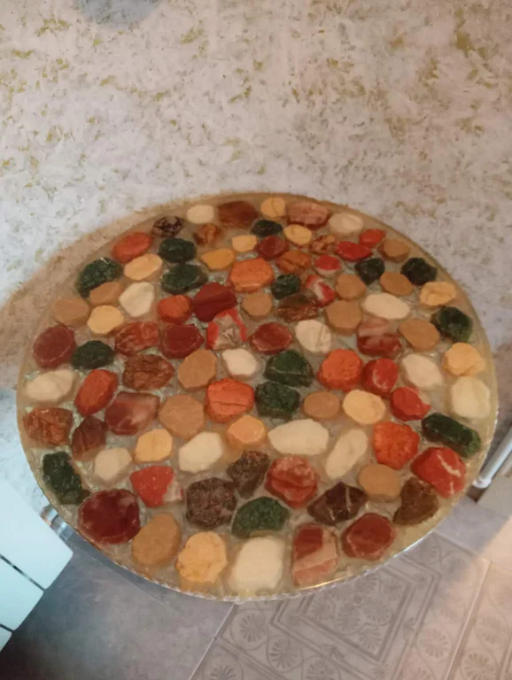 Почасовая аренда помещения под мероприятия - Фото 16