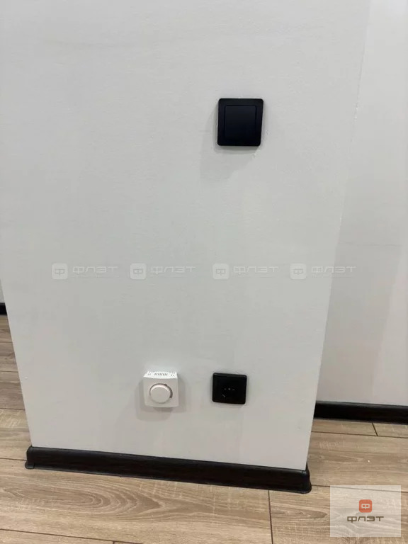 Продажа квартиры, Казань, ул. Шарифа Камала - Фото 17