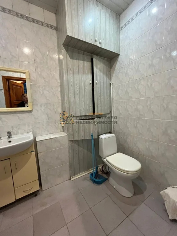 Аренда квартиры, Уфа, ул. Космонавтов - Фото 2