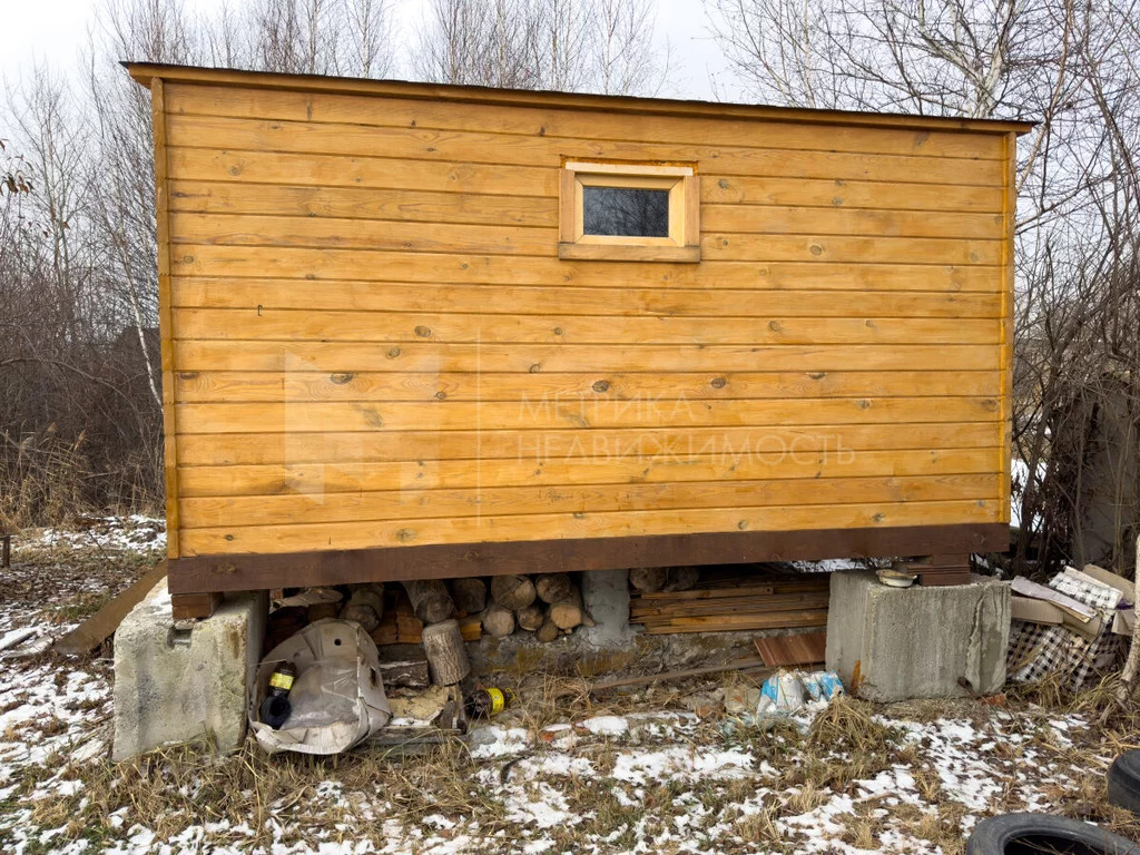 Продажа дома, Тюмень, г Тюмень - Фото 3