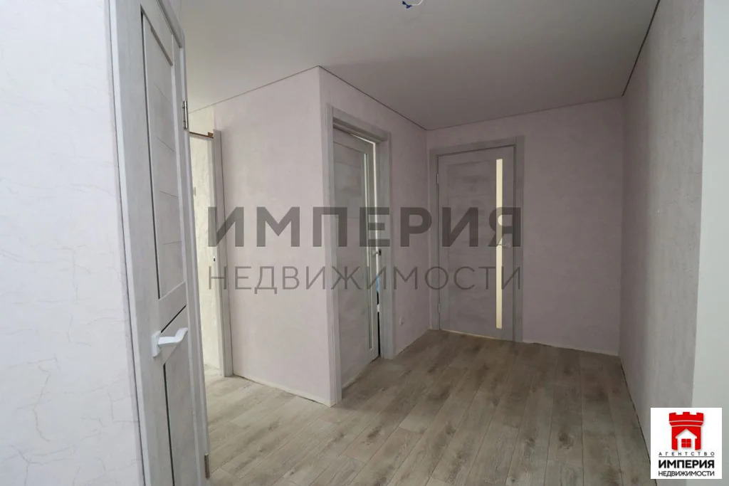 Продажа квартиры, Магадан, ул. Новая - Фото 14