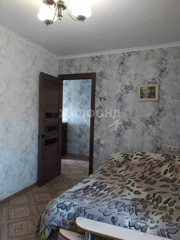 Продажа дома, Новосибирск - Фото 7