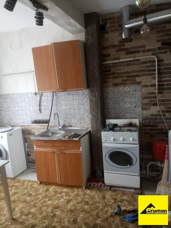 Продажа дома, Шабельское, Щербиновский район, ул. Мира - Фото 9