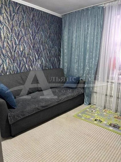 Продажа квартиры, Георгиевск, ул. Тронина - Фото 3