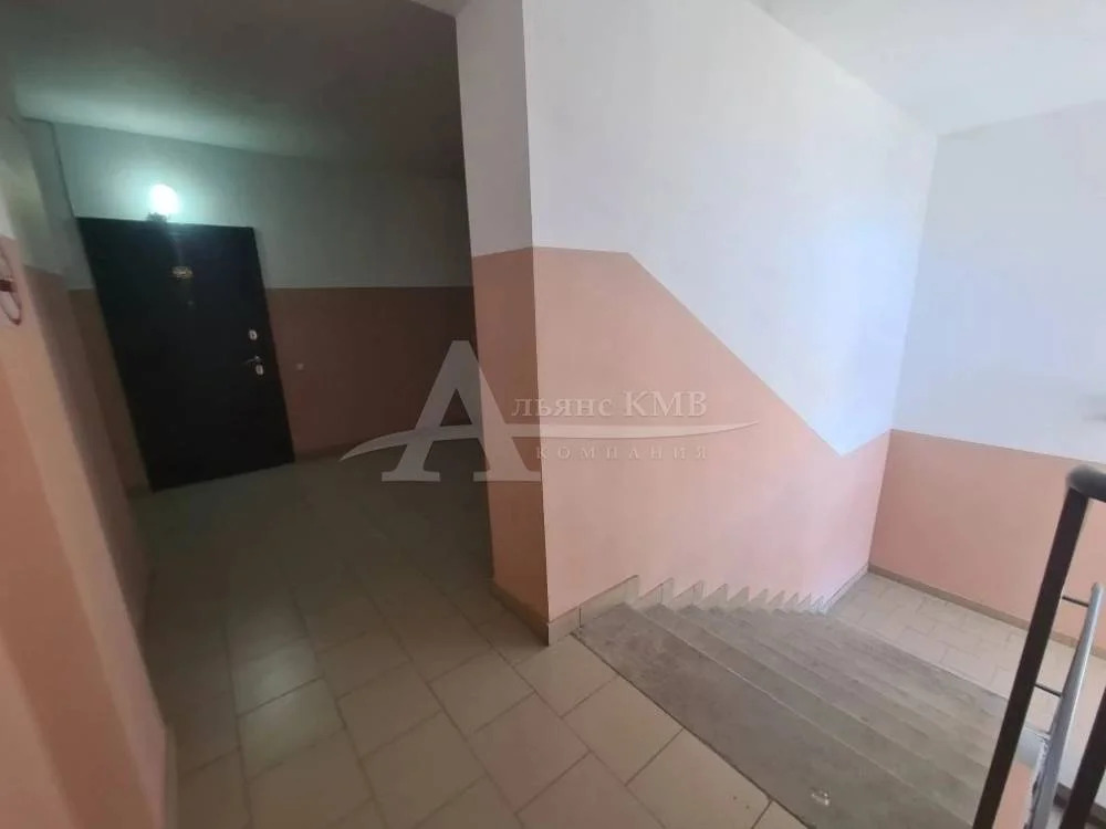 Продажа квартиры, Железноводск, Степная ул. - Фото 16