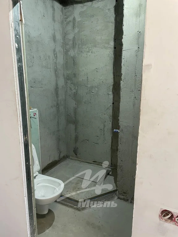 Продажа квартиры, Андреевка, Солнечногорский район, Клубная ул. - Фото 7