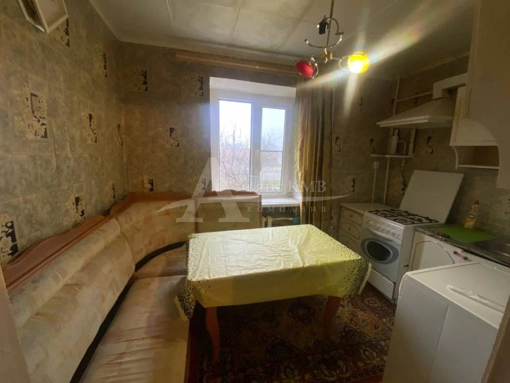 Продажа квартиры, Зеленокумск, Советский район, ул. 50 лет Октября - Фото 5