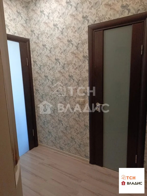 Продажа квартиры, Королев, Ленинская улица - Фото 17