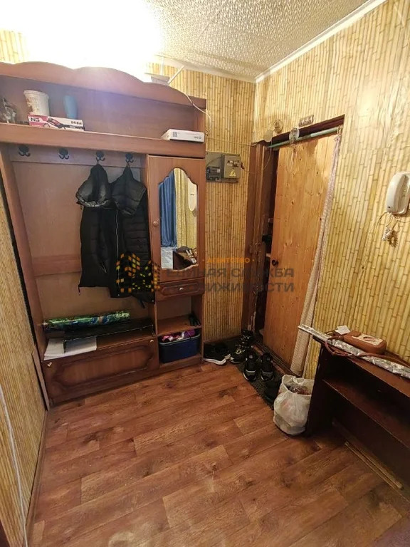 Аренда квартиры, Уфа, ул. Сельская - Фото 8