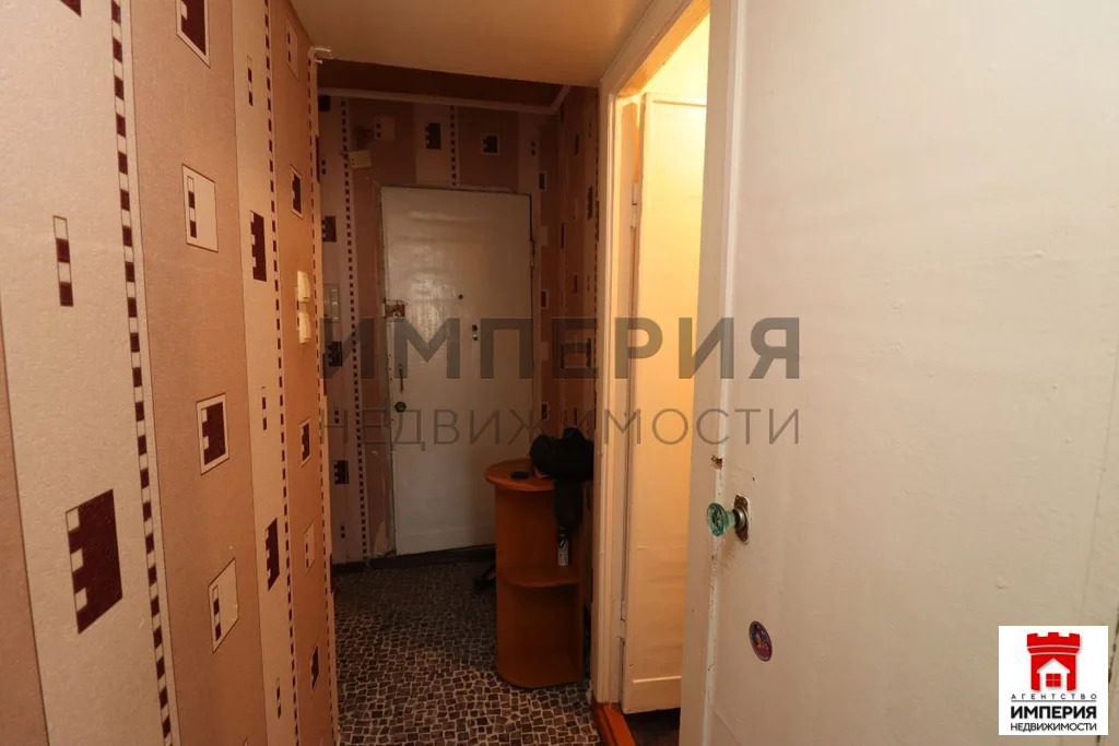 Продажа квартиры, Магадан, ул. Коммуны - Фото 13