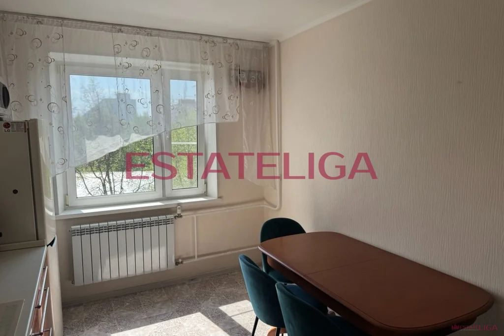 Продажа квартиры, Люберцы, Люберецкий район, ул. Авиаторов - Фото 5