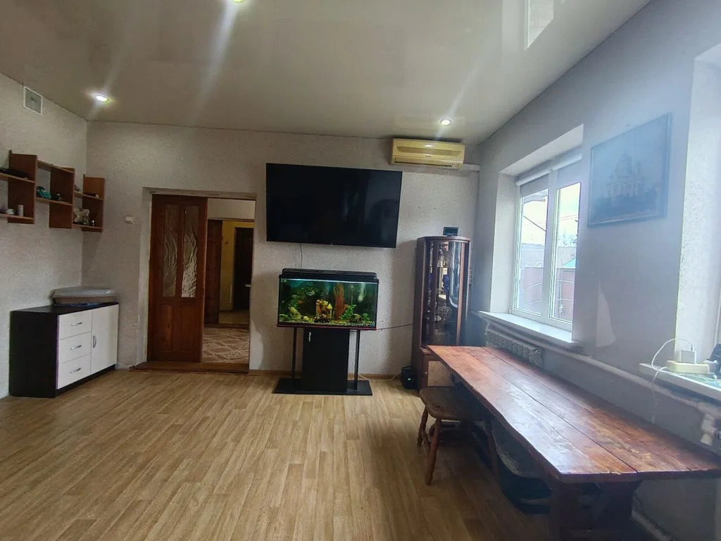 Продажа дома, Крымск, Крымский район, ул. Заречная - Фото 8