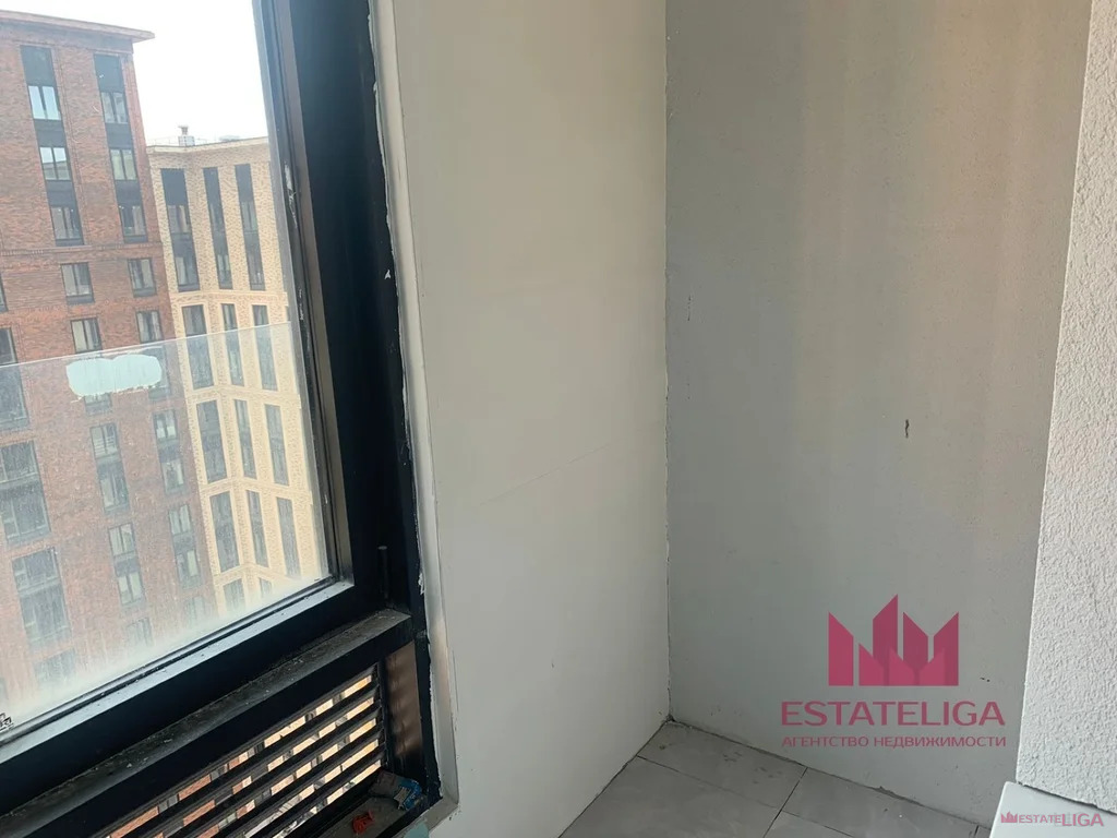 Продажа квартиры, Ленинградский пр-кт. - Фото 6