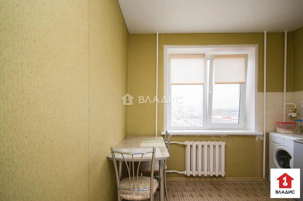 Продажа квартиры, Балаково, проспект Героев - Фото 1