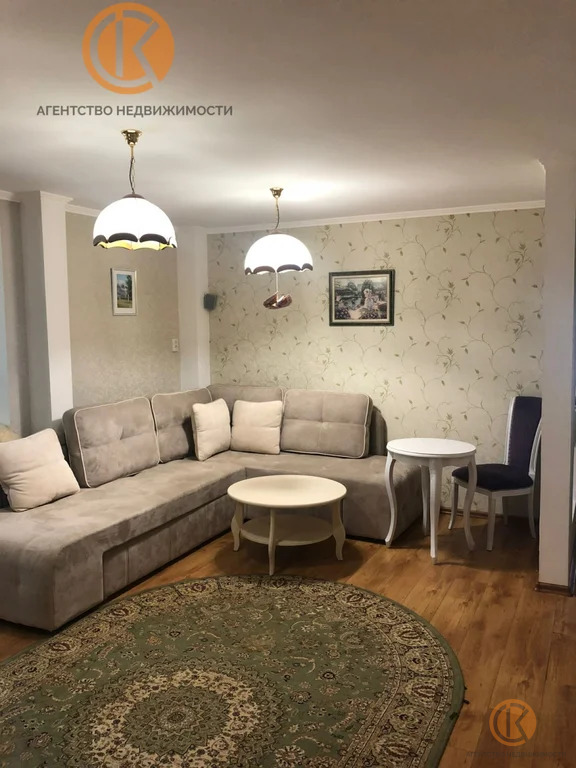 Авито Симферополь Квартиры Купить