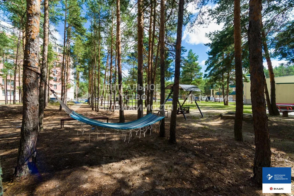 Продажа квартиры, Рязань - Фото 27