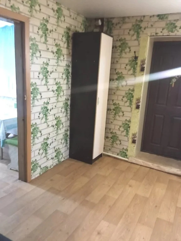 Продажа дома, Оренбург, Поселок Приуральский - Фото 9