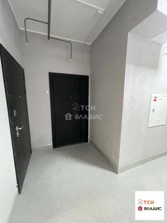 Аренда квартиры, Щелково, Щелковский район, 12 - Фото 17