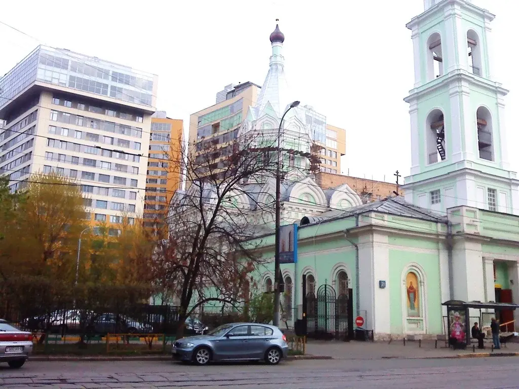 Москва улица шаболовка. Ул. Шаболовка, д. 23. Улица Шаболовка 23к5. Москва, ул. Шаболовка, 23к5. Г. Москва, ул. Шаболовка, дом 23, к. 2.