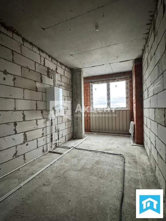 Продажа квартиры, Иваново, Стартовая улица - Фото 10