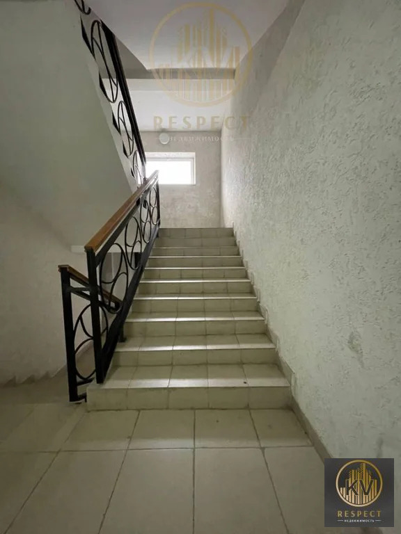 Продажа квартиры, Пятигорск, Кипарисовая ул. - Фото 6