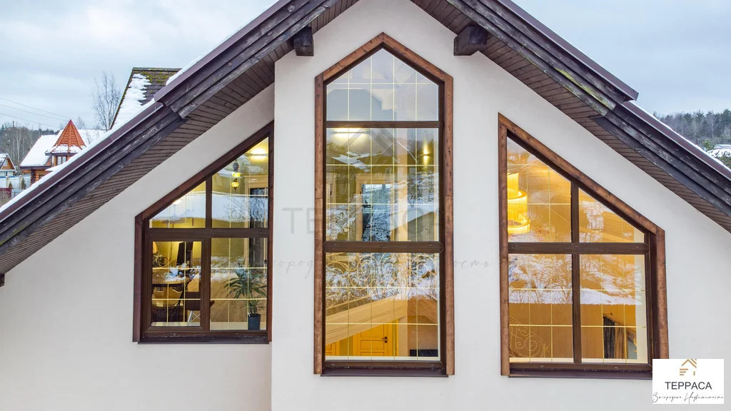 Продажа дома, Нижняя Колония, Ломоносовский район, цветочная - Фото 4