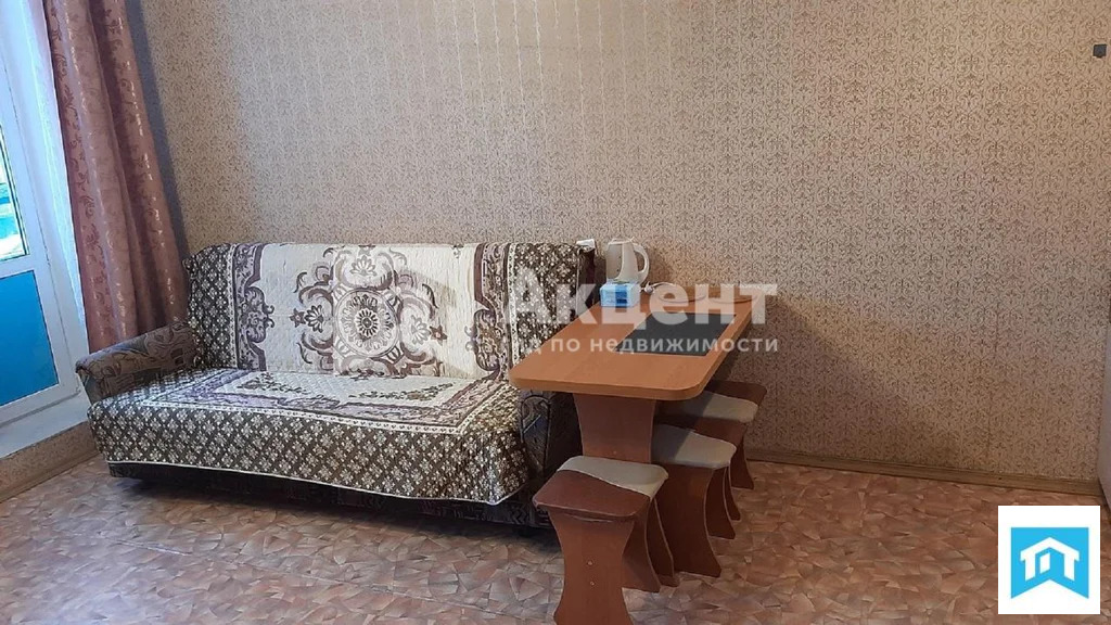 Продажа квартиры, Кохма, Ивановский район, 10 - Фото 3