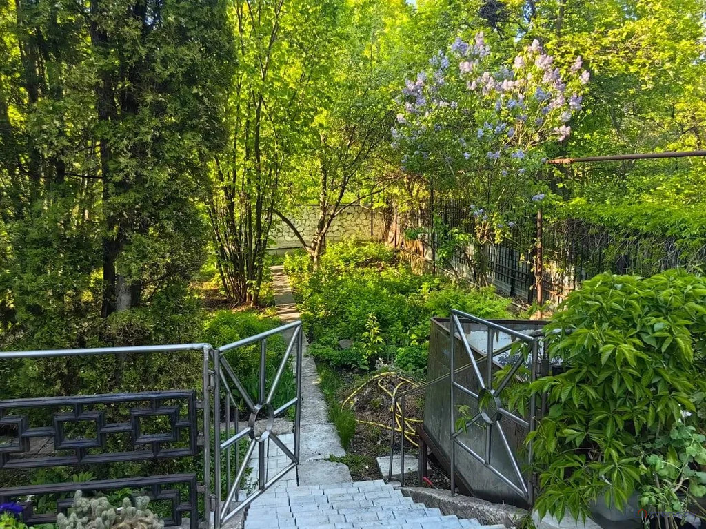 Продажа дома, Самара, 7-я линия - Фото 6