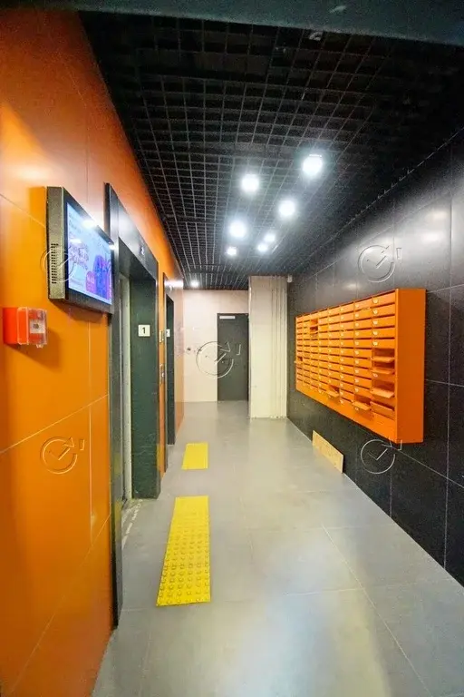 Продается 2-комн. квартира, 58,5 м2 - Фото 3