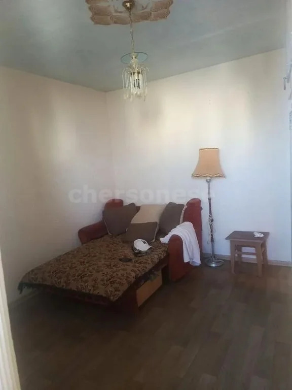 Продажа квартиры, Севастополь, Героев Сталинграда пр-кт. - Фото 12