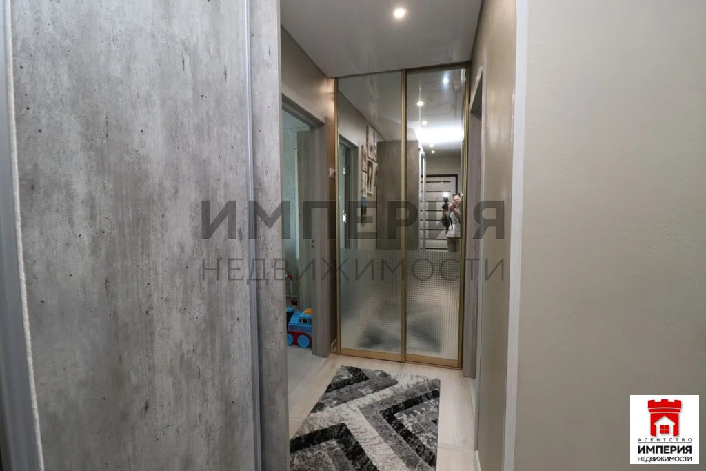 Продажа квартиры, Магадан, ул. Пролетарская - Фото 14