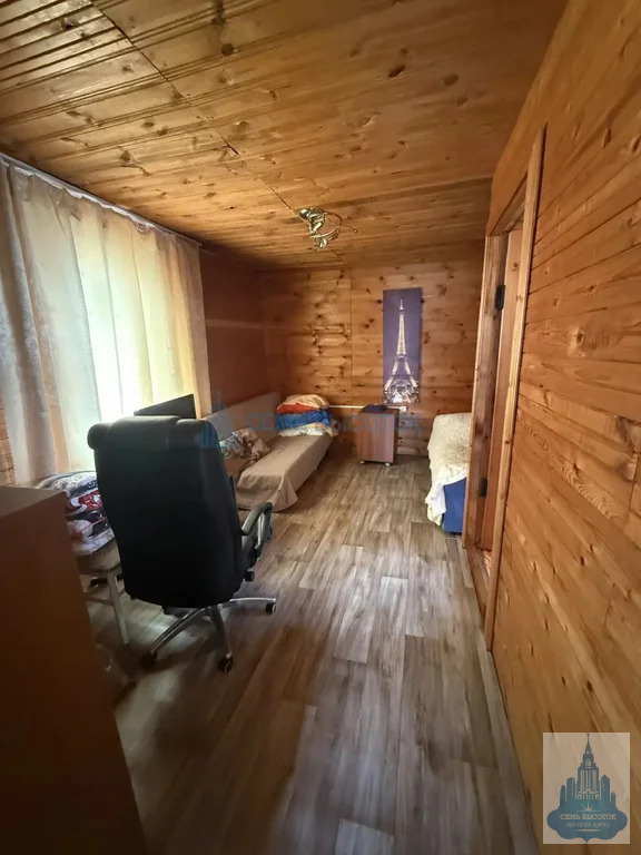 Продажа дома, Чехов, Чеховский район, 104 - Фото 20