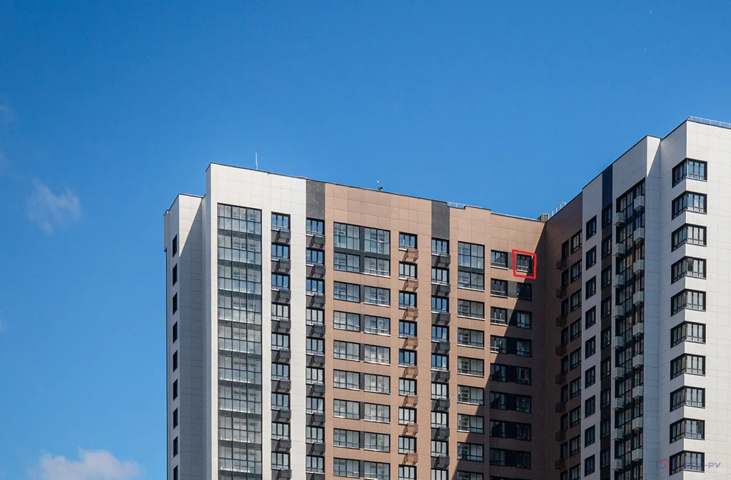 Продажа квартиры, 2-я улица Марьиной Рощи - Фото 1